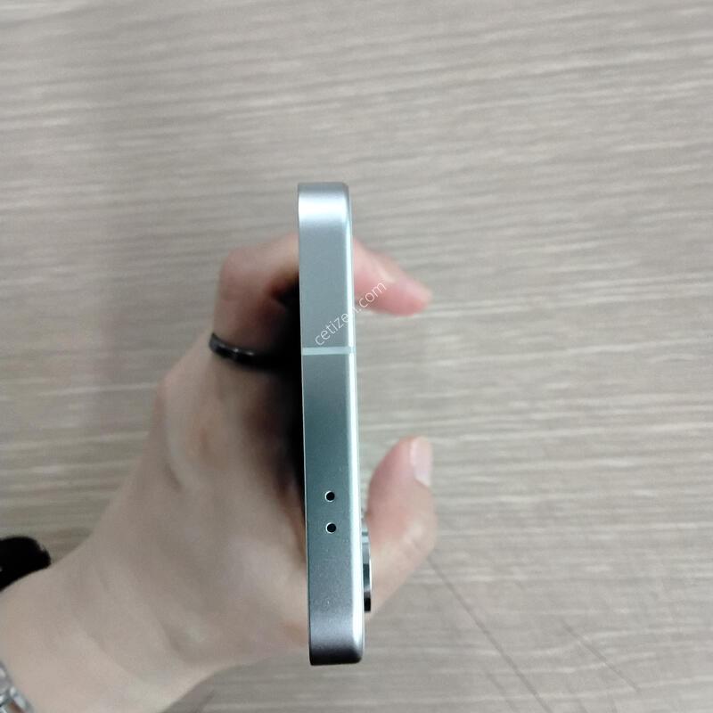 ������S24 .512�Ⱑ