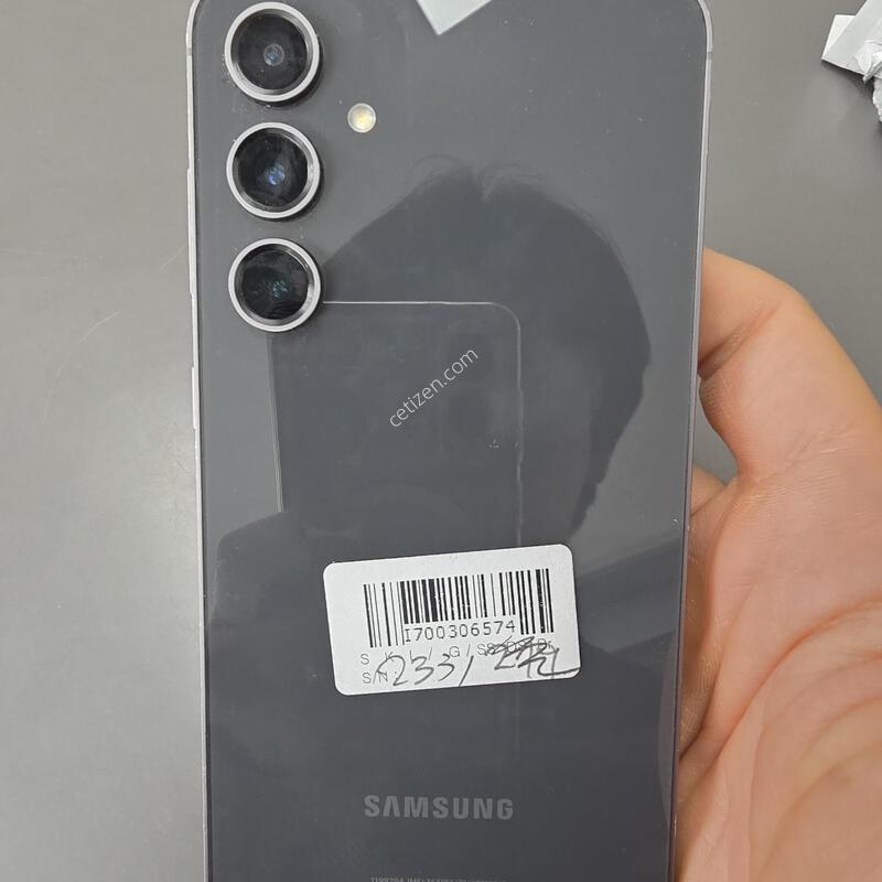 (2331)������s23fe 256 �Ǹ��մϴ�