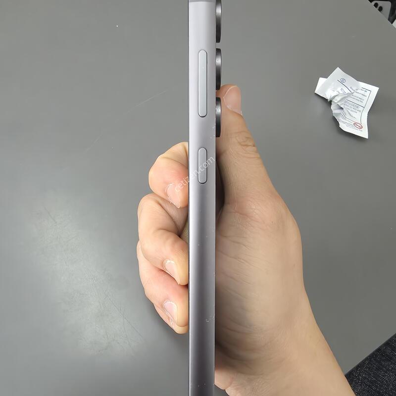 (2331)������s23fe 256 �Ǹ��մϴ�