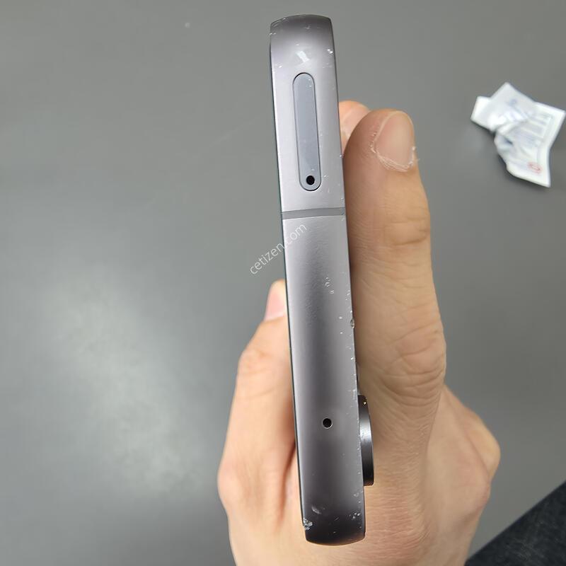 (2331)������s23fe 256 �Ǹ��մϴ�