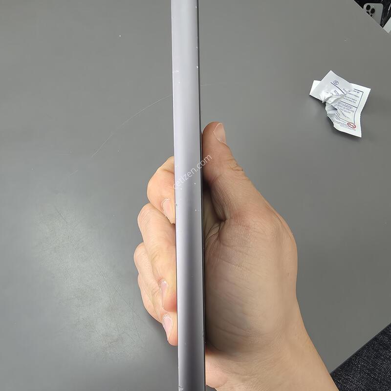 (2331)������s23fe 256 �Ǹ��մϴ�