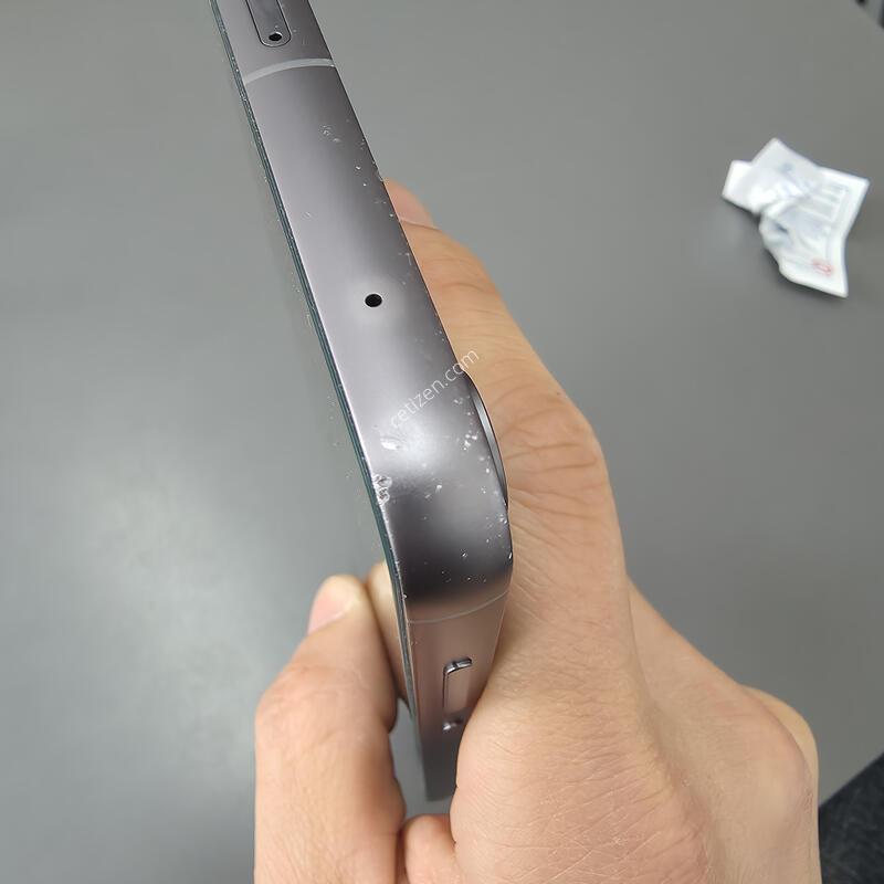 (2331)������s23fe 256 �Ǹ��մϴ�