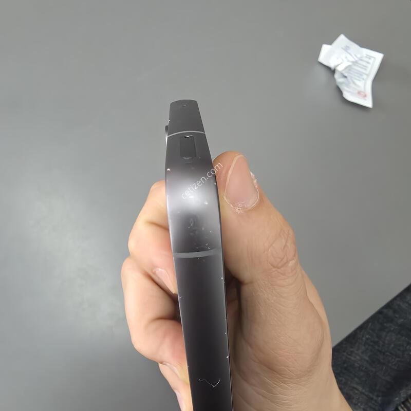 (2331)������s23fe 256 �Ǹ��մϴ�