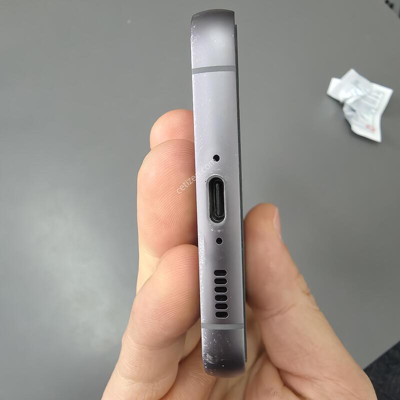 (2331)������s23fe 256 �Ǹ��մϴ�