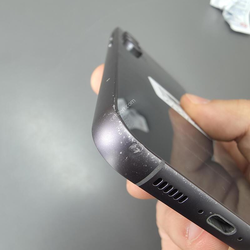 (2331)������s23fe 256 �Ǹ��մϴ�