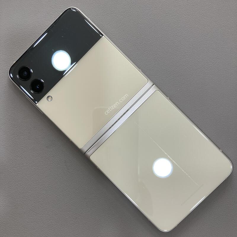 ��Ʈ�ø�3 ũ�� / �����ϰ� �Ǹ��մϴ�!