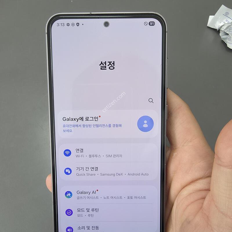 (2331)������s23fe 256 �Ǹ��մϴ�