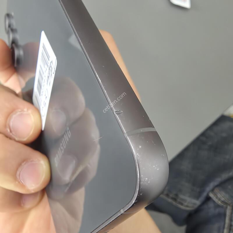 (2331)������s23fe 256 �Ǹ��մϴ�