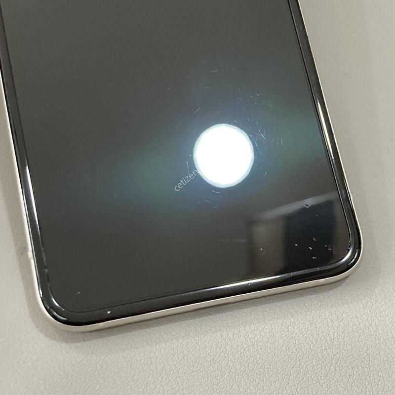 ��Ʈ�ø�3 ũ�� / �����ϰ� �Ǹ��մϴ�!