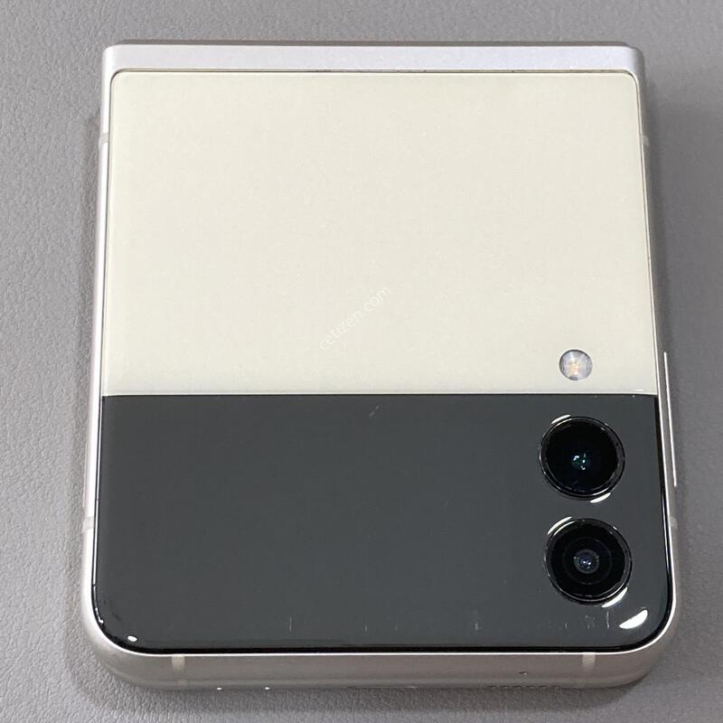 ��Ʈ�ø�3 ũ�� / �����ϰ� �Ǹ��մϴ�!