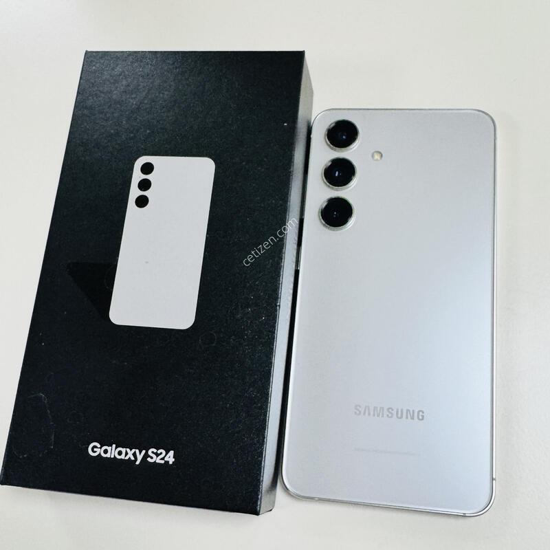 S24 256G