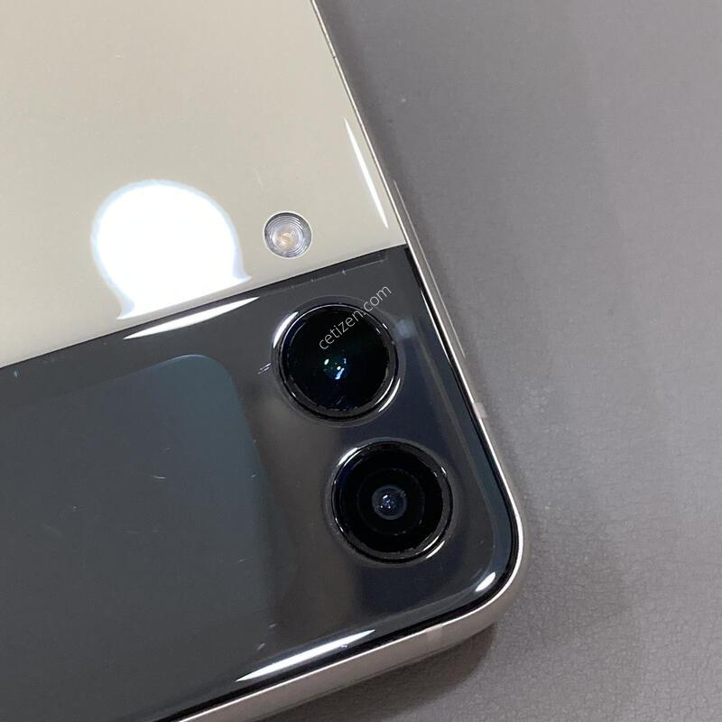 ��Ʈ�ø�3 ũ�� / �����ϰ� �Ǹ��մϴ�!