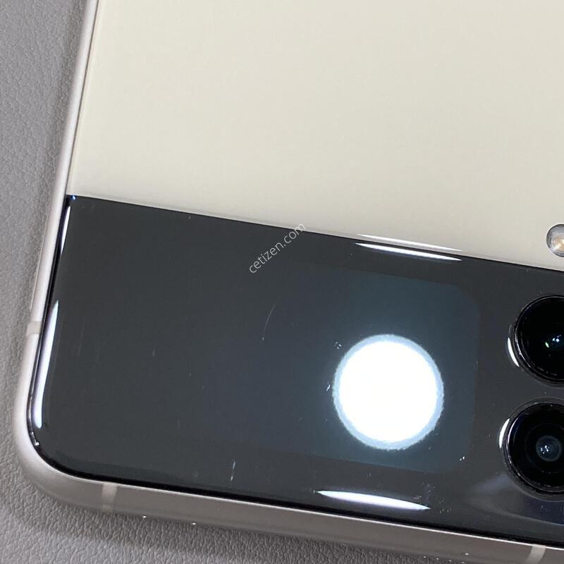 ��Ʈ�ø�3 ũ�� / �����ϰ� �Ǹ��մϴ�!