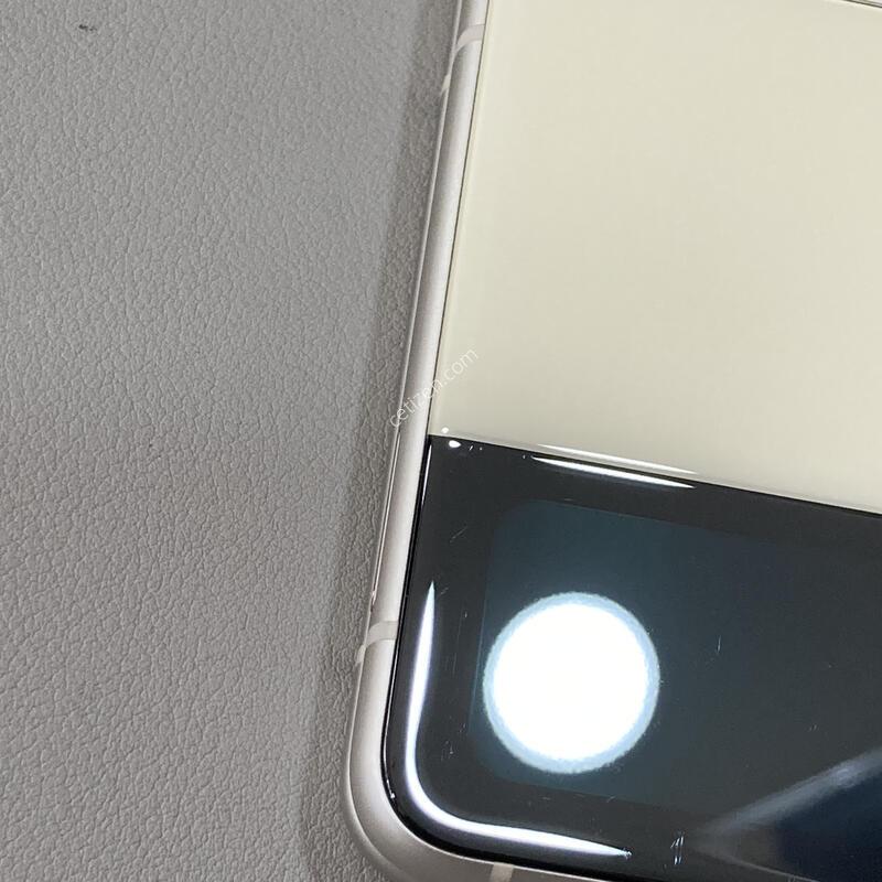 ��Ʈ�ø�3 ũ�� / �����ϰ� �Ǹ��մϴ�!