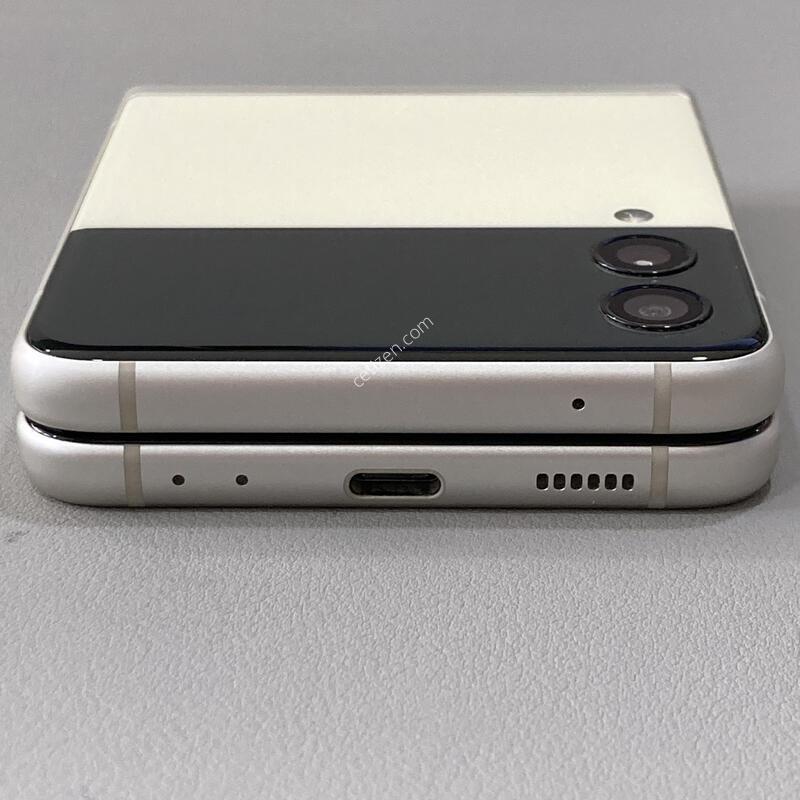 ��Ʈ�ø�3 ũ�� / �����ϰ� �Ǹ��մϴ�!