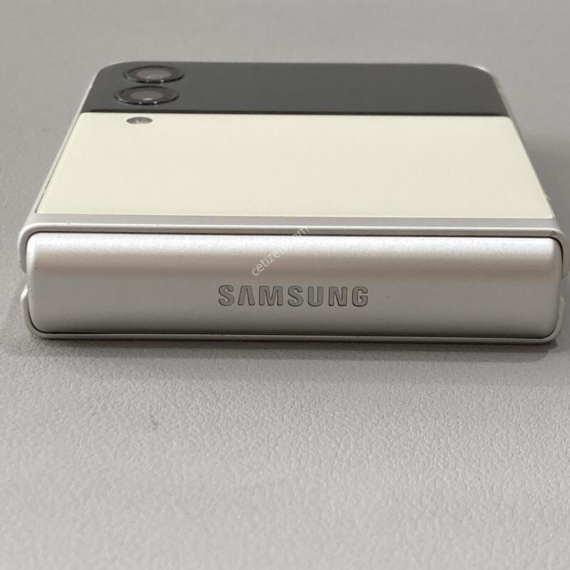 ��Ʈ�ø�3 ũ�� / �����ϰ� �Ǹ��մϴ�!