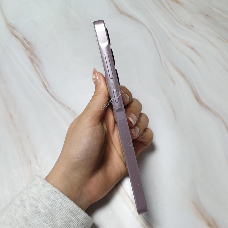 LG ������ A35 5G �����϶� 128G S�� �Ǹ��մϴ�