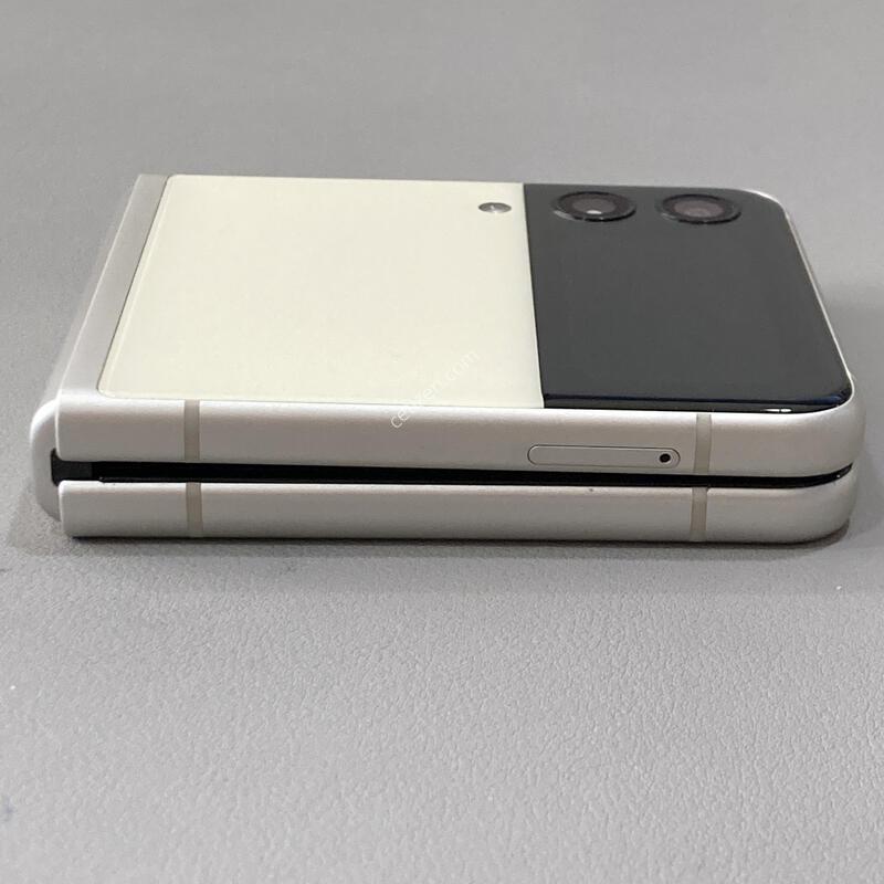 ��Ʈ�ø�3 ũ�� / �����ϰ� �Ǹ��մϴ�!