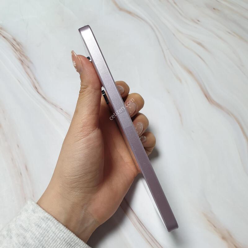 LG ������ A35 5G �����϶� 128G S�� �Ǹ��մϴ�