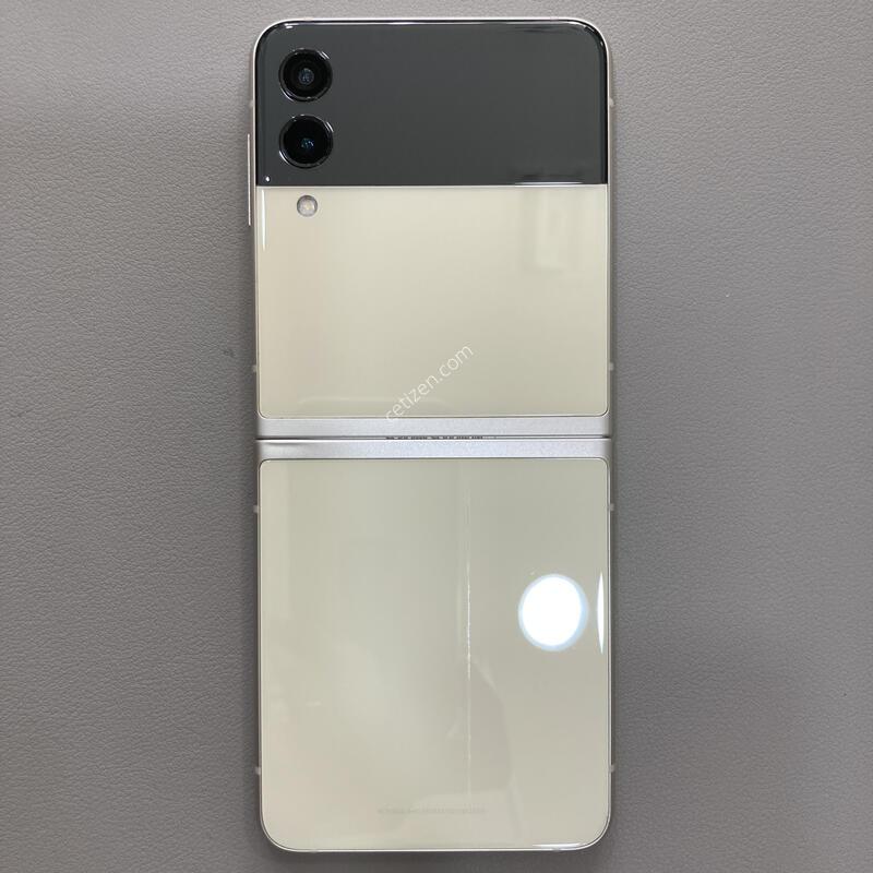 �����ϰ� �Ǹ��մϴ�! / ��Ʈ�ø�3 ũ��