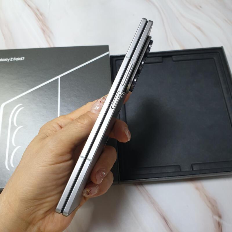 LG ������ Z����7 5G �ǹ� 256G ����ǰ �̻�� S�� Ǯ�ڽ� �Ǹ�