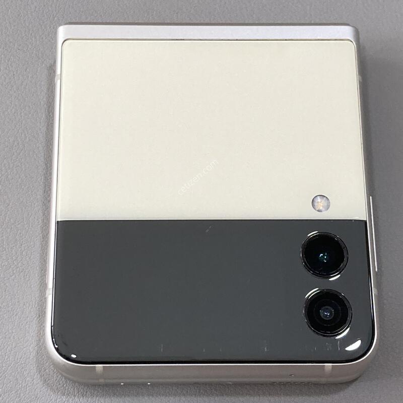 �����ϰ� �Ǹ��մϴ�! / ��Ʈ�ø�3 ũ��