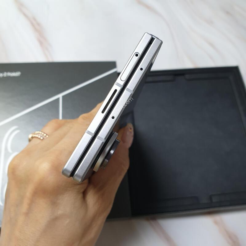 LG ������ Z����7 5G �ǹ� 256G ����ǰ �̻�� S�� Ǯ�ڽ� �Ǹ�