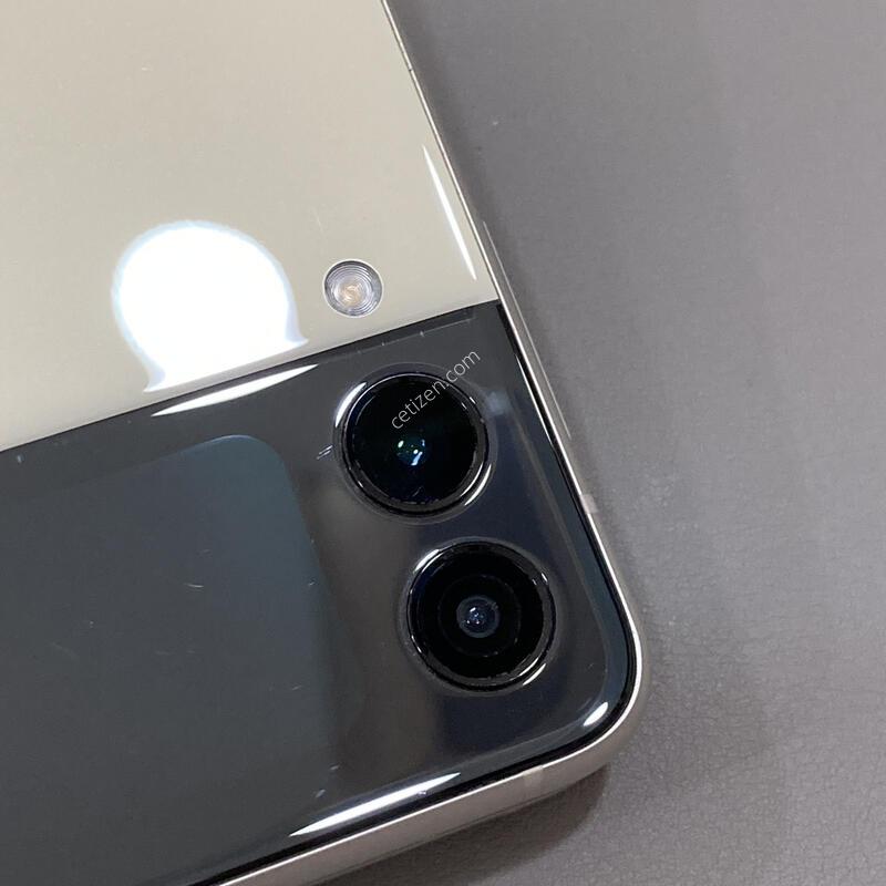 �����ϰ� �Ǹ��մϴ�! / ��Ʈ�ø�3 ũ��