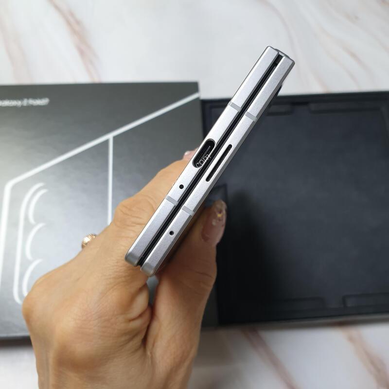 LG ������ Z����7 5G �ǹ� 256G ����ǰ �̻�� S�� Ǯ�ڽ� �Ǹ�