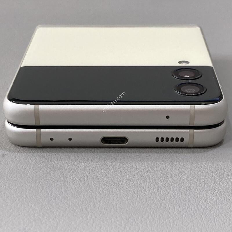 �����ϰ� �Ǹ��մϴ�! / ��Ʈ�ø�3 ũ��