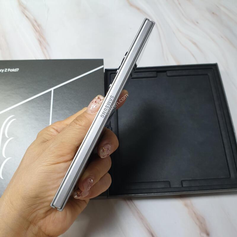 LG ������ Z����7 5G �ǹ� 256G ����ǰ �̻�� S�� Ǯ�ڽ� �Ǹ�