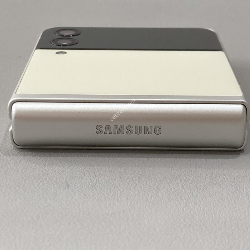 �����ϰ� �Ǹ��մϴ�! / ��Ʈ�ø�3 ũ��