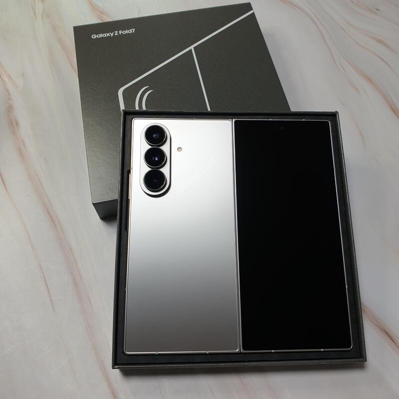 LG ������ Z����7 5G �ǹ� 256G ����ǰ �̻�� S�� Ǯ�ڽ� �Ǹ�