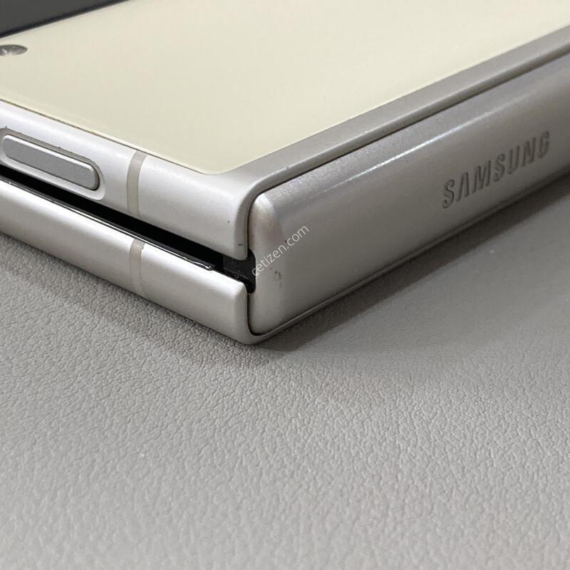 �����ϰ� �Ǹ��մϴ�! / ��Ʈ�ø�3 ũ��