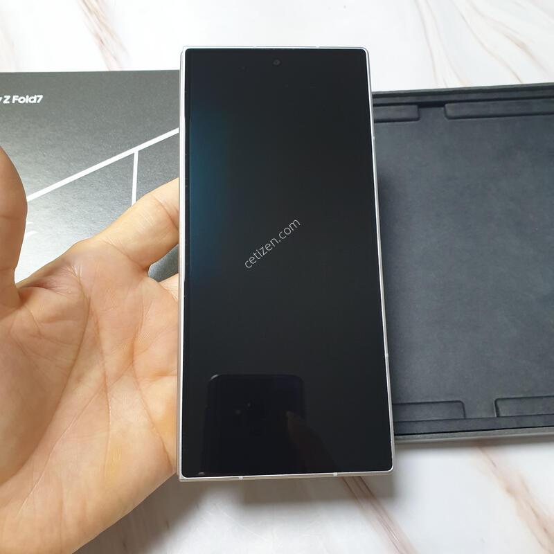 LG ������ Z����7 5G �ǹ� 256G ����ǰ �̻�� S�� Ǯ�ڽ� �Ǹ�