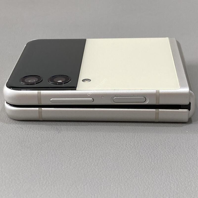 �����ϰ� �Ǹ��մϴ�! / ��Ʈ�ø�3 ũ��