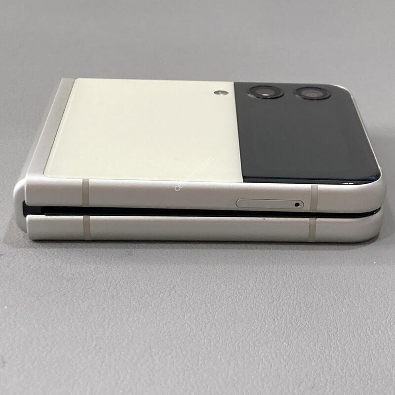 �����ϰ� �Ǹ��մϴ�! / ��Ʈ�ø�3 ũ��