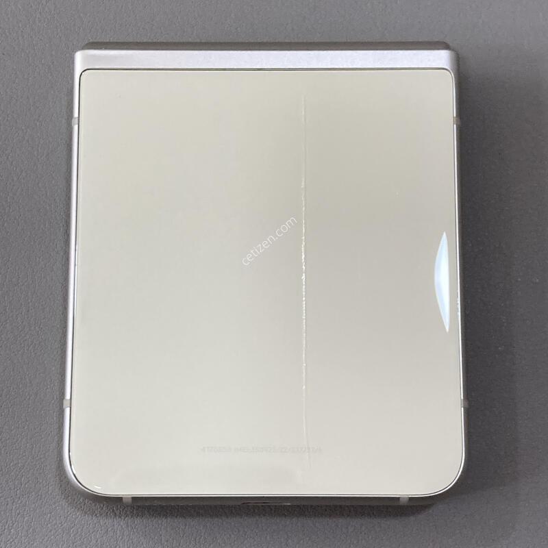 �����ϰ� �Ǹ��մϴ�! / ��Ʈ�ø�3 ũ��