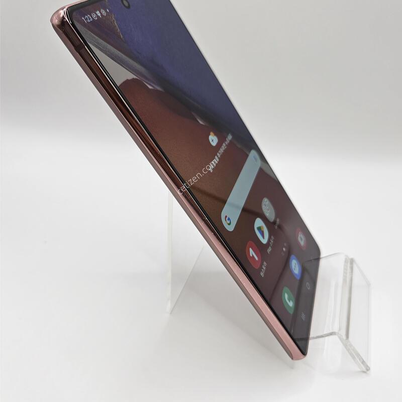 S�� �Ｚ �����ó�Ʈ20 ���� ��ǰ �߰����Ǹ� ���ΰ���