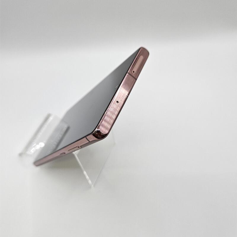 S�� �Ｚ �����ó�Ʈ20 ���� ��ǰ �߰����Ǹ� ���ΰ���