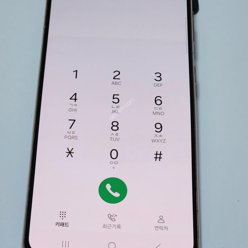 ������S21 256G ���� ����� 60639