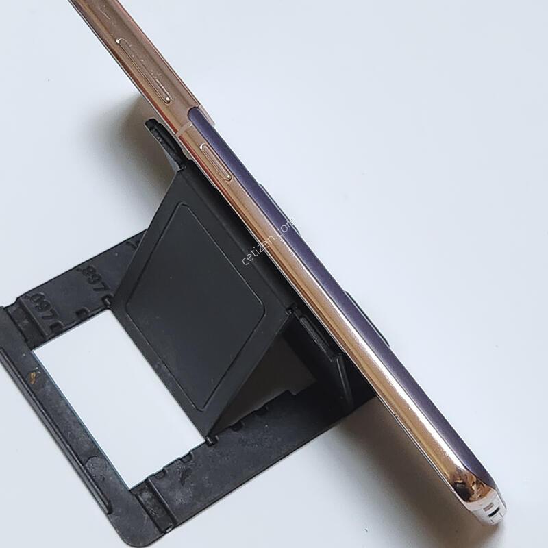 ������S21 256G ���� ����� 60639