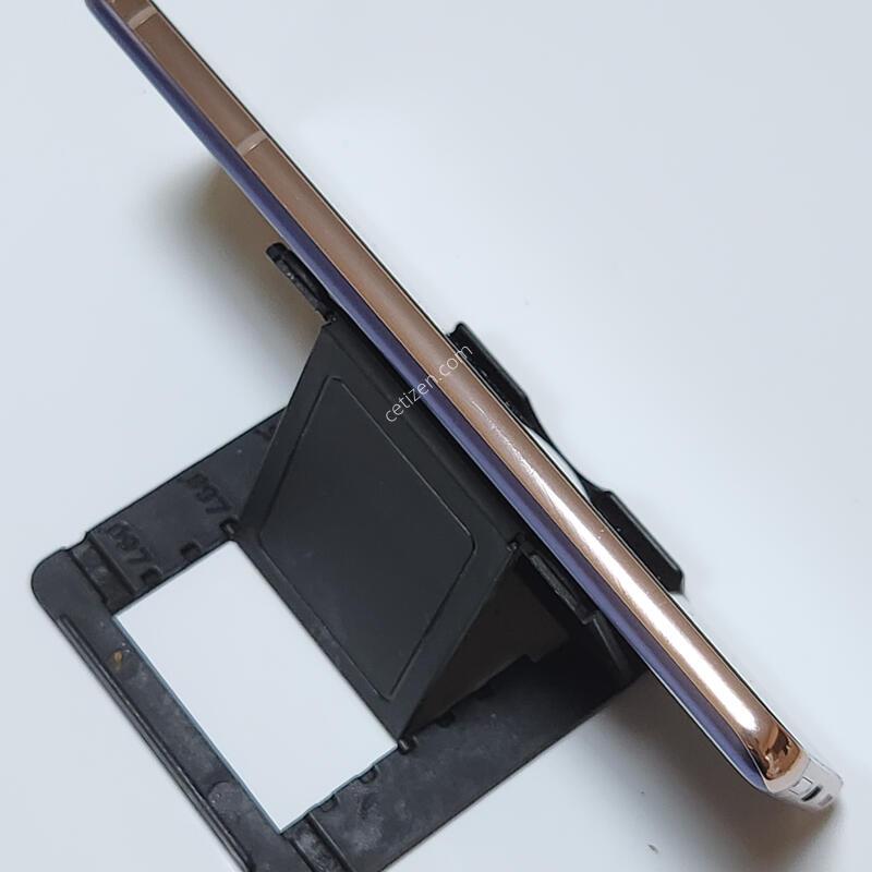 ������S21 256G ���� ����� 60639