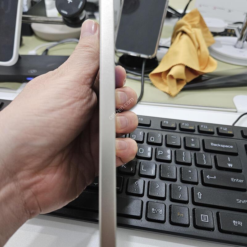 25��Ʈ�� ���� �ֻ� �Ǹ��մϴ�