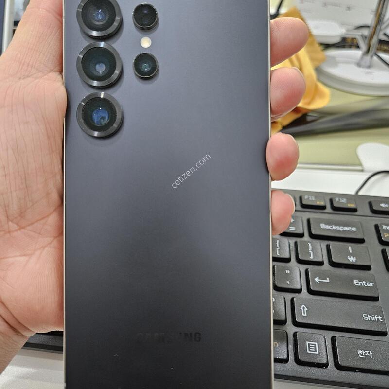 25��Ʈ�� ���� �ֻ� �Ǹ��մϴ�