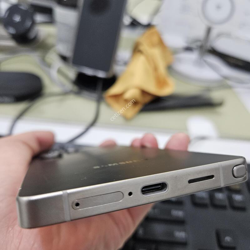 25��Ʈ�� ���� �ֻ� �Ǹ��մϴ�