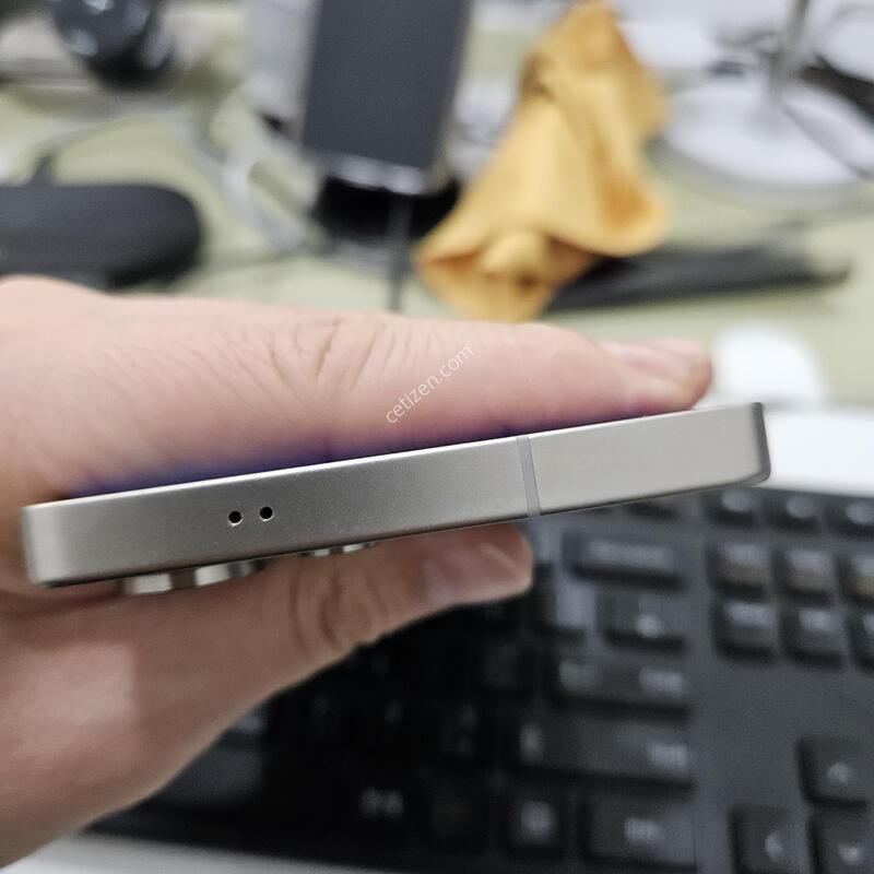 25��Ʈ�� ���� �ֻ� �Ǹ��մϴ�