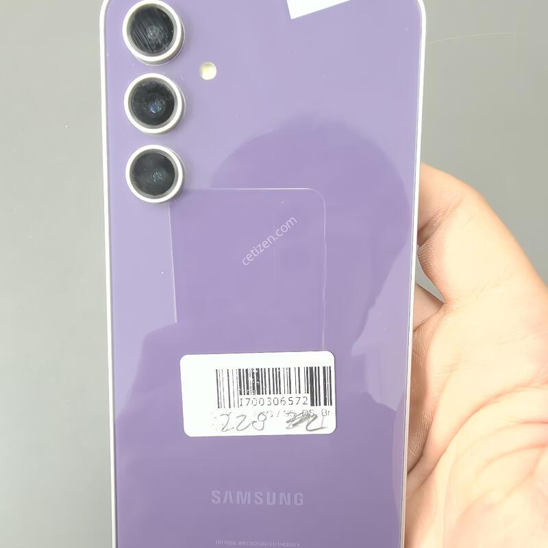 (228)������s23fe 256 �Ǹ��մϴ�