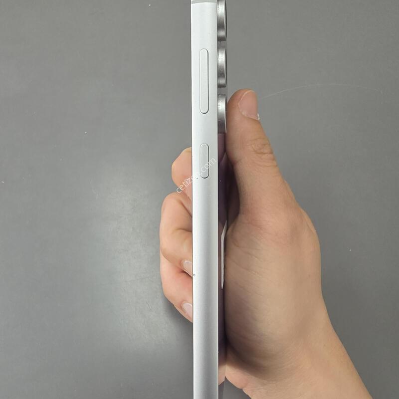 (228)������s23fe 256 �Ǹ��մϴ�