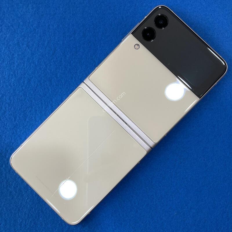 �����ϰ� �Ǹ��մϴ�! / ��Ʈ�ø�3 ũ�� (F711)